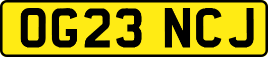 OG23NCJ