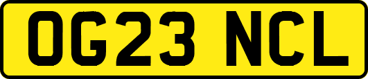 OG23NCL