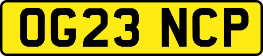 OG23NCP