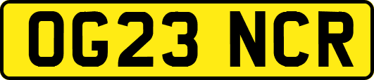 OG23NCR