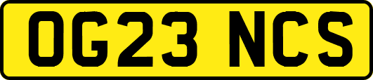OG23NCS