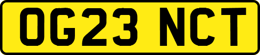OG23NCT