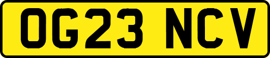 OG23NCV