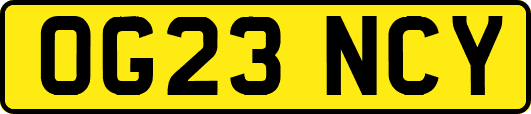 OG23NCY