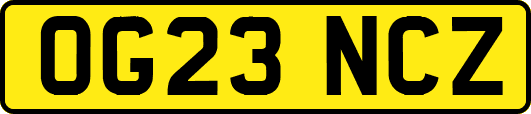 OG23NCZ