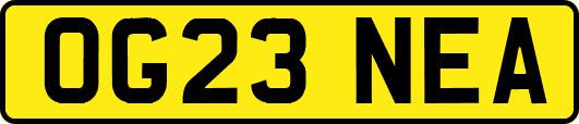 OG23NEA