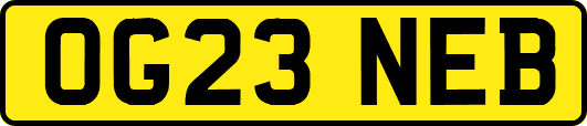 OG23NEB