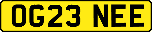 OG23NEE