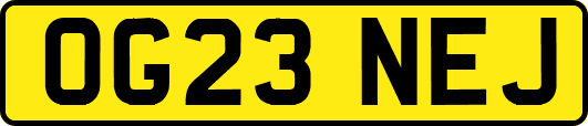 OG23NEJ
