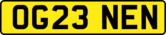 OG23NEN