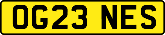 OG23NES