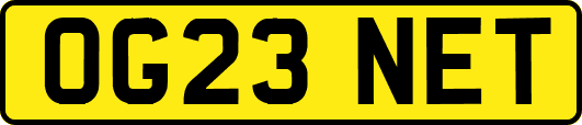 OG23NET