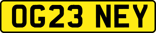 OG23NEY