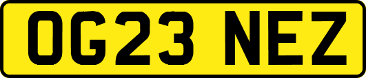 OG23NEZ