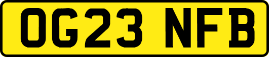 OG23NFB