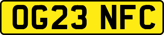 OG23NFC