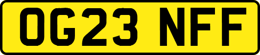 OG23NFF