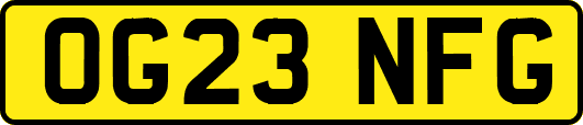 OG23NFG