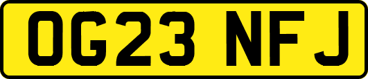 OG23NFJ