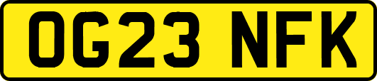 OG23NFK