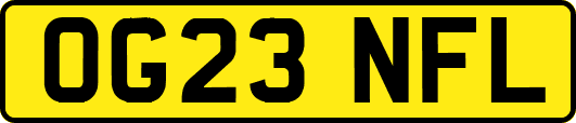 OG23NFL