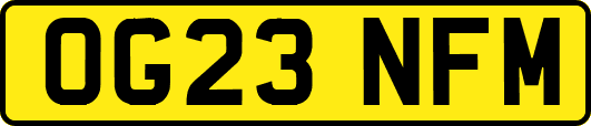 OG23NFM