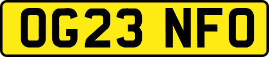 OG23NFO