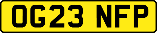 OG23NFP