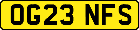 OG23NFS