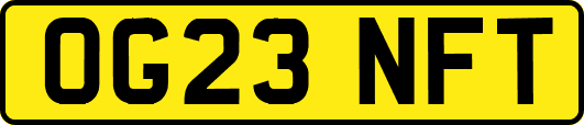 OG23NFT