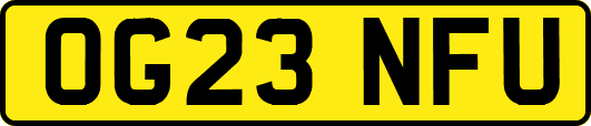 OG23NFU