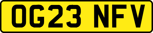 OG23NFV