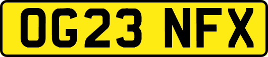 OG23NFX