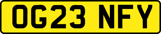 OG23NFY