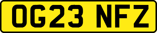 OG23NFZ