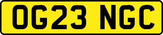 OG23NGC