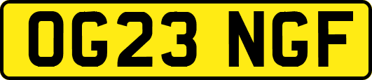 OG23NGF
