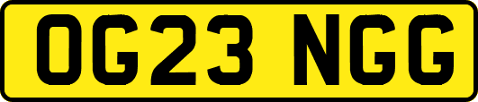 OG23NGG