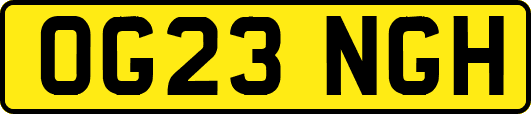 OG23NGH