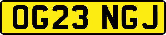 OG23NGJ