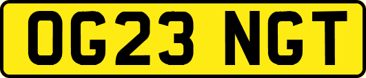 OG23NGT