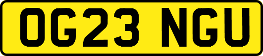 OG23NGU