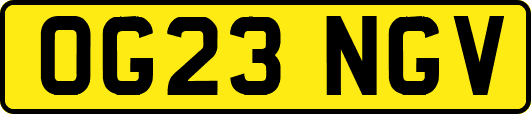 OG23NGV