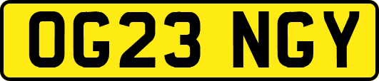 OG23NGY