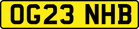OG23NHB