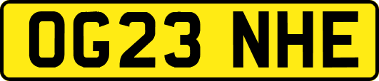 OG23NHE