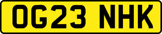 OG23NHK