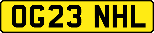 OG23NHL