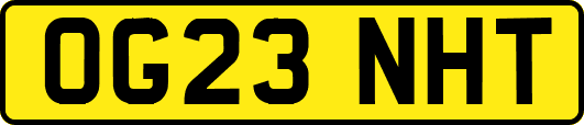 OG23NHT
