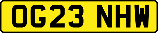OG23NHW